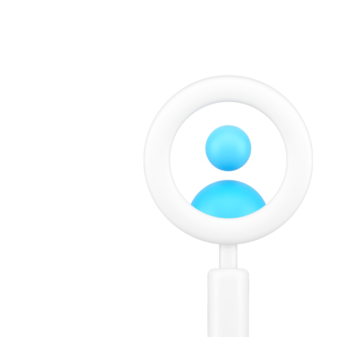 CareerJetter About Us