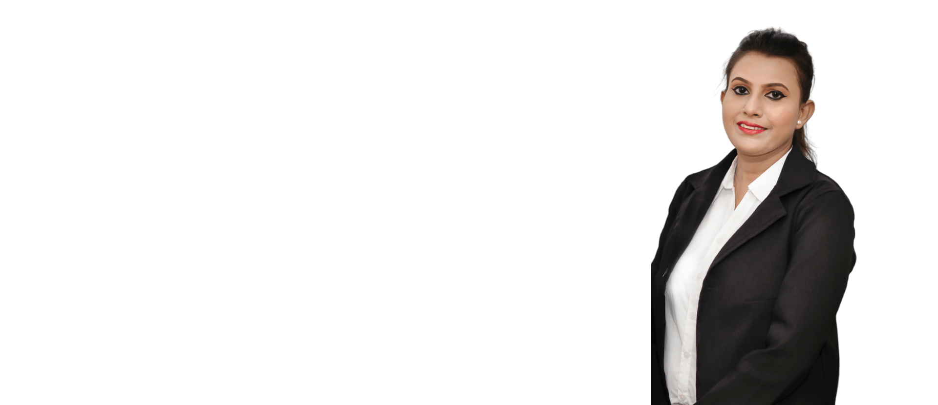 Job Search Illustration