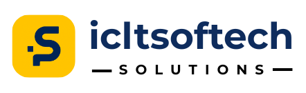 ICLT Softech Solutions