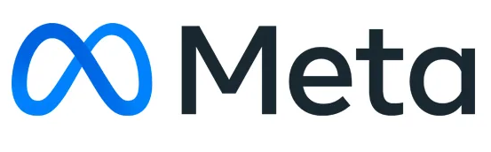 Meta