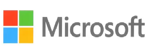 Microsoft