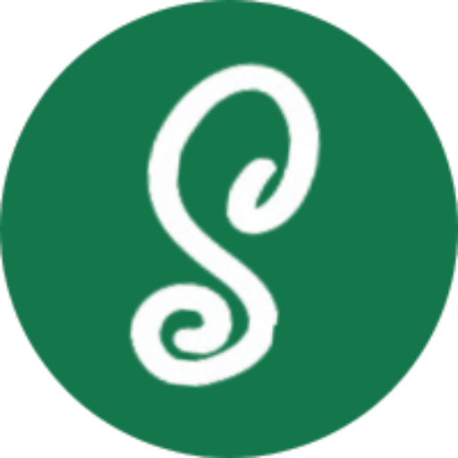 Somasundara Private Limited